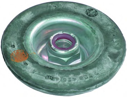 Опора амортизатора BIRTH 50204