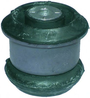 Сайлентблок задней балки BIRTH 50224