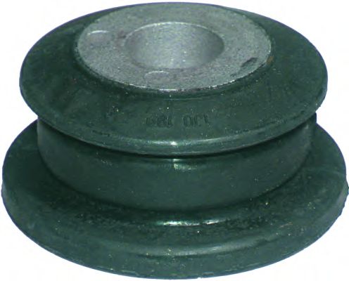 Сайлентблок задней балки BIRTH 50225