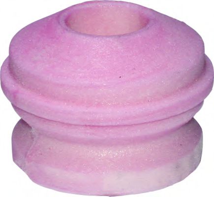 Отбойник BIRTH 50255