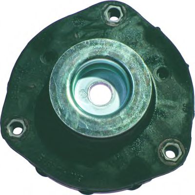 Опора амортизатора BIRTH 50259