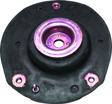 Опора амортизатора BIRTH 50268