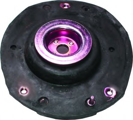 Опора амортизатора BIRTH 50269
