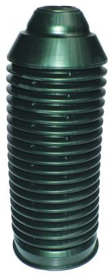 Пыльник амортизатора BIRTH 50293