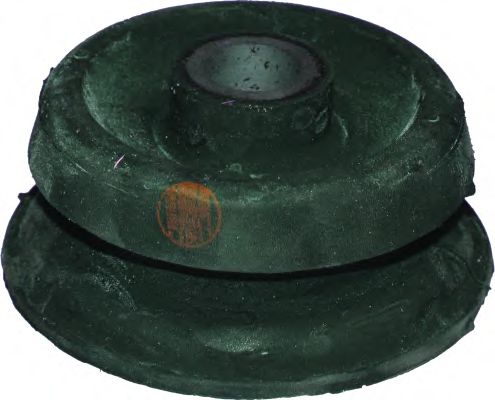 Опора амортизатора BIRTH 50316