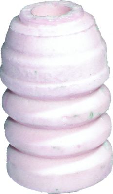 Отбойник BIRTH 50326