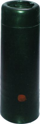 Пыльник амортизатора BIRTH 50331