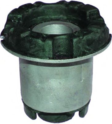 Сайлентблок задней балки BIRTH 50354