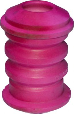 Отбойник VOLVO 1273 84 9