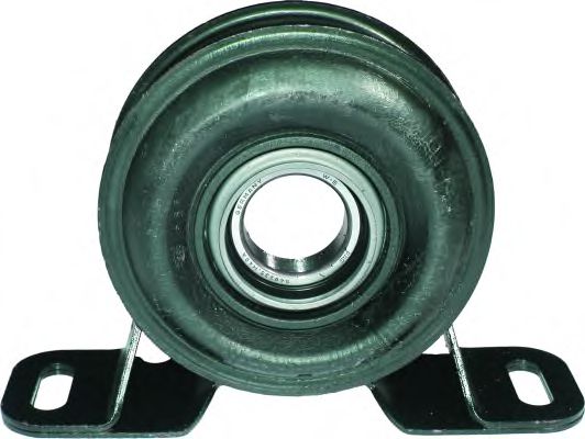 Подвесной подшипник карданного вала BIRTH 50416