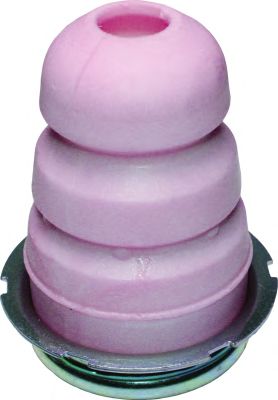Отбойник BIRTH 50833