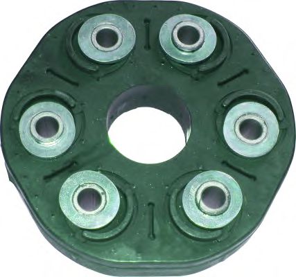 Муфта кардана BIRTH 50854