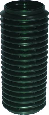 Пыльник амортизатора BIRTH 50882