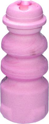 Отбойник BIRTH 50979