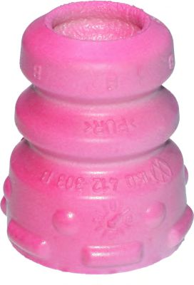 Отбойник BIRTH 50995