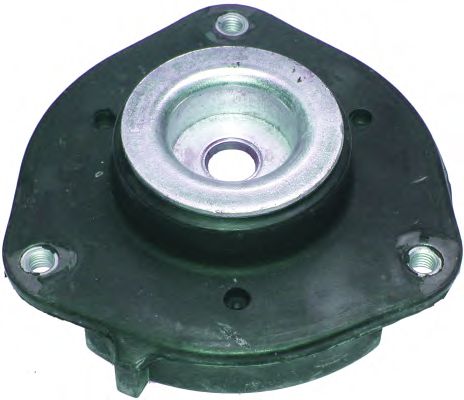 Опора амортизатора BIRTH 51019