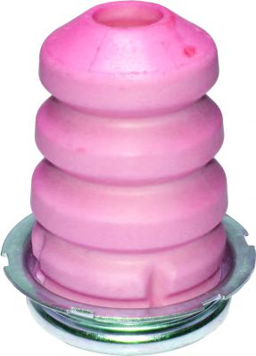 Отбойник BIRTH 51028