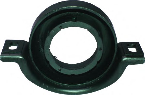 Подвесной подшипник карданного вала BIRTH 51051