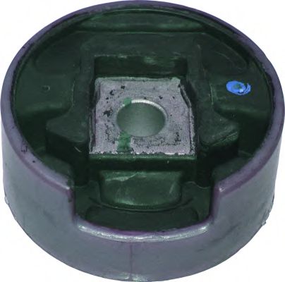 Подушка двигателя BIRTH 51067