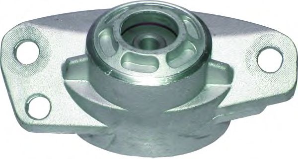 Опора амортизатора BIRTH 51094