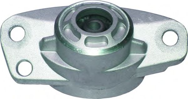 Опора амортизатора BIRTH 51095