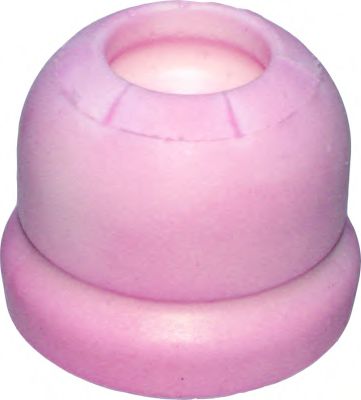 Отбойник BIRTH 51159