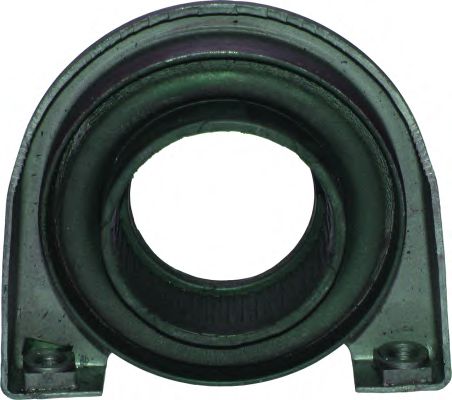 Подвесной подшипник карданного вала BIRTH 51184