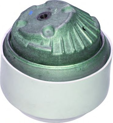 Подушка двигателя BIRTH 51195