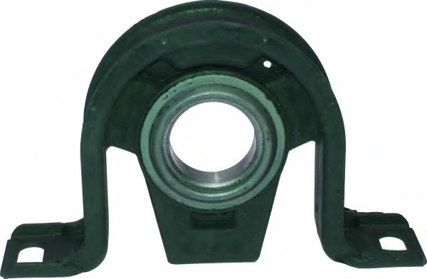 Муфта кардана VAG 2D0 598 351