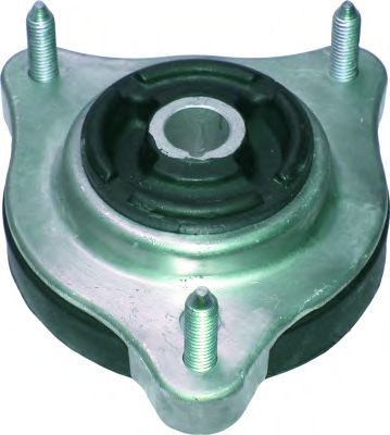 Опора амортизатора BIRTH 51262