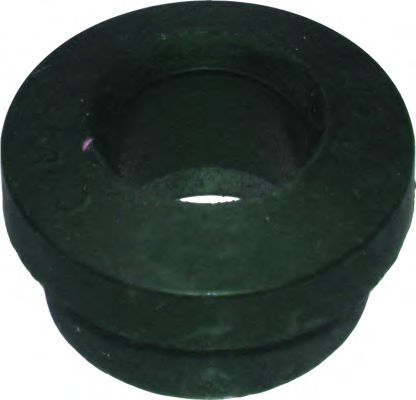 Втулка рессоры BIRTH 51342