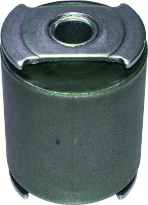 Втулка рессоры BIRTH 51347