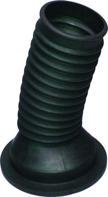 Отбойник Toyota/Lexus 48157-02060