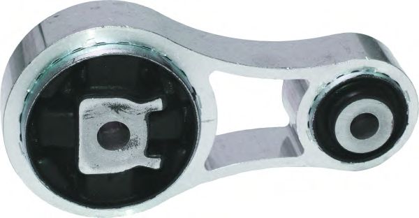 Подушка двигателя BIRTH 51501
