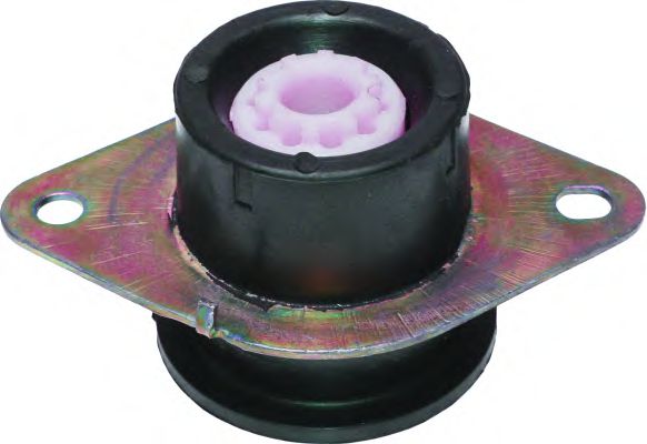 Подушка двигателя BIRTH 51506