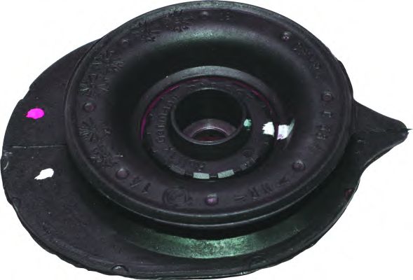 Опора амортизатора BIRTH 51554
