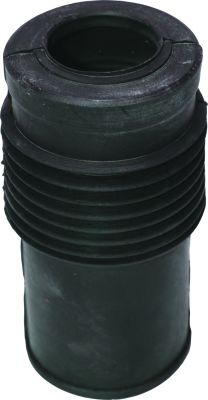 Пыльник амортизатора VAG 115 495 800