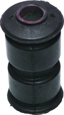 Втулка рессоры BIRTH 51587