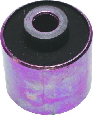 Сайлентблок рычага BIRTH 51698