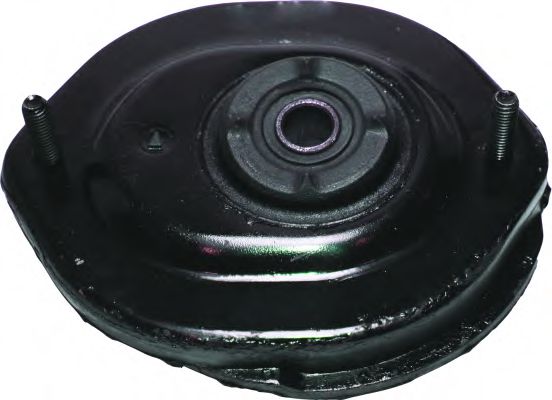 Опора амортизатора VOLVO 3472 74 3