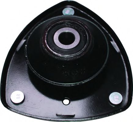 Опора амортизатора BIRTH 51745