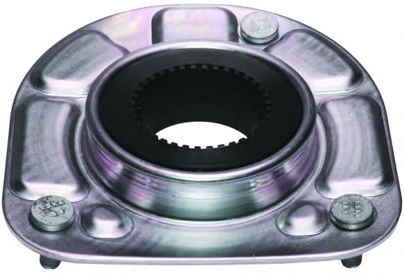 Опора амортизатора BIRTH 51817