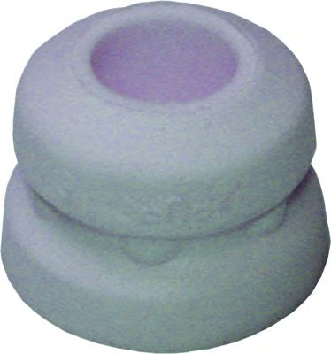 Отбойник BIRTH 51906