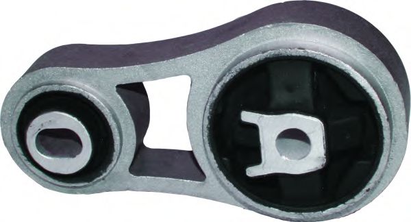 Подушка двигателя BIRTH 51979