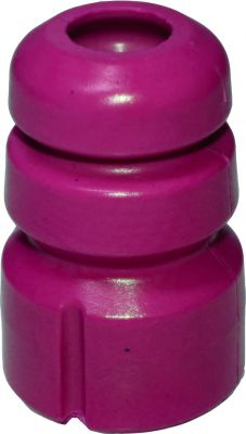 Отбойник BIRTH 51980