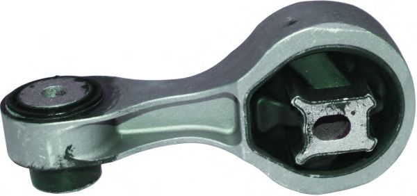 Подушка двигателя BIRTH 52105