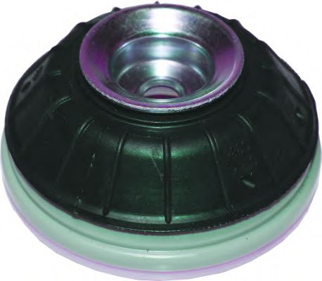 Опора амортизатора BIRTH 52160