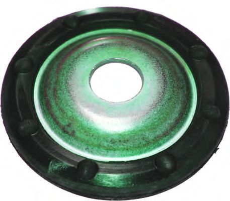 Тарелка амортизатора - купить тарелки под пружини в Украине, цена на ...