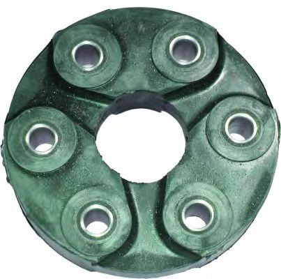 Муфта кардана BIRTH 5290