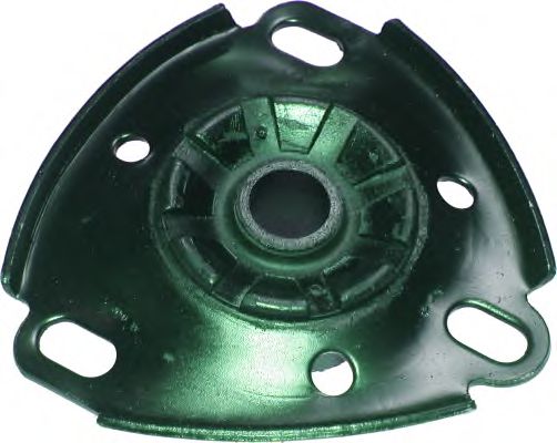Опора амортизатора BIRTH 5293